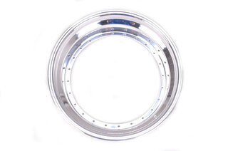 BBS Motorsport Outer ring  4,5x18