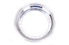 BBS Motorsport Outer ring  4,5x18