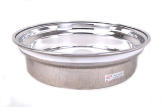 BBS Motorsport Outer ring  4,5x18