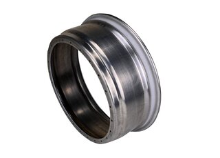 Voile int. BBS Motorsport 6,5x18