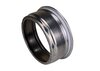 Voile int. BBS Motorsport 6,5x18