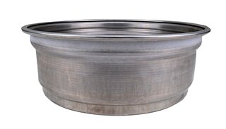 Voile int. BBS Motorsport 6,5x18