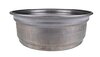 Voile int. BBS Motorsport 6,5x18