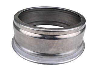 Voile int. BBS Motorsport 6,5x18
