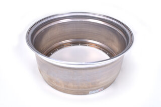 BBS Motorsport inner rim 8x18
