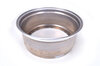BBS Motorsport inner rim 8x18