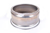 BBS Motorsport inner rim 8x18