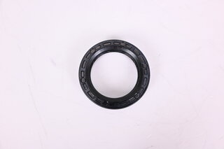 Radial shaft seal  - Rear axle bearing 356/ 924/944 -85