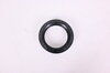 Radial shaft seal  - Rear axle bearing 356/ 924/944 -85