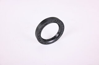 Radial shaft seal  - Rear axle bearing 356/ 924/944 -85