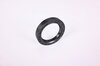 Radial shaft seal  - Rear axle bearing 356/ 924/944 -85