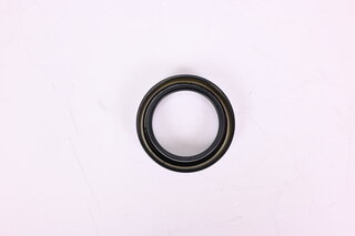 Radial shaft seal  - Rear axle bearing 356/ 924/944 -85