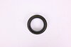 Radial shaft seal  - Rear axle bearing 356/ 924/944 -85