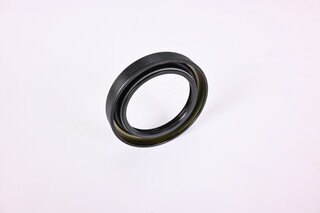 Radial shaft seal  - Rear axle bearing 356/ 924/944 -85