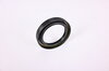 Radial shaft seal  - Rear axle bearing 356/ 924/944 -85