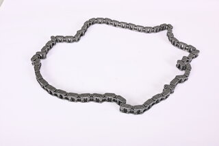 Timing chain