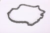 Timing chain