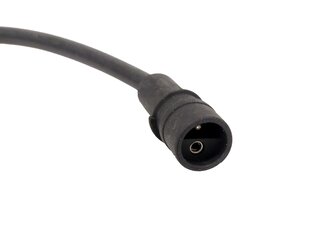 Bremsenservice-Kit ohne Scheiben - VA  3.3 Turbo 81-89