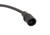 Bremsenservice-Kit ohne Scheiben - VA  3.3 Turbo 81-89