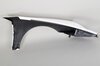 Aile AVG 997 kevlar (widebody version plus large de 25mm) 2,5kgs
