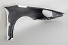 Aile AVG 997 kevlar (widebody version plus large de 25mm) 2,5kgs