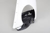 Aile AVG 997 kevlar (widebody version plus large de 25mm) 2,5kgs