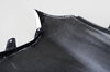 Aile AVG 997 kevlar (widebody version plus large de 25mm) 2,5kgs
