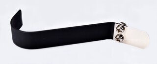 Fühlerlehre (45 Grad) 911 incl. 1 Fühlerblättchen (0.10mm)