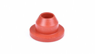 Gasket - Windshield Washer