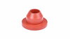 Gasket - Windshield Washer