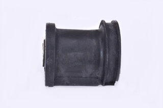Gummilager Querlenker ( Schelle ) hinten