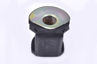 Gummilager Querlenker ( Schelle ) hinten