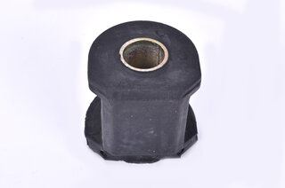 Gummilager Querlenker ( Schelle ) hinten