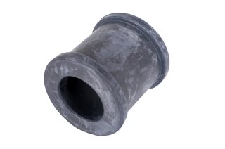 Front Sway Bar Bushing - Center Mounted - Ø 23 mm