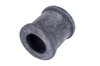Front Sway Bar Bushing - Center Mounted - Ø 23 mm
