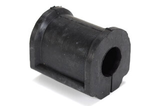 Stabigummi (Ø16mm) für Stabilisator mit Ø18mm