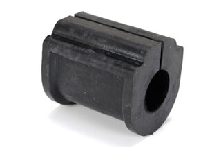 Stabigummi (Ø16mm) für Stabilisator mit Ø18mm