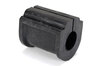 Stabigummi (Ø16mm) für Stabilisator mit Ø18mm