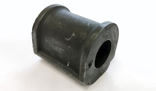 Stabilager  22mm