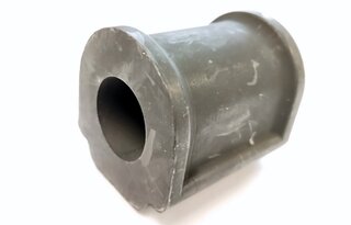 Stabilager  22mm