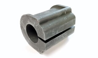 Stabilager  22mm