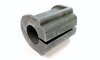 Stabilager  22mm