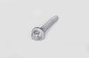 Aussensechsrundschraube BM8x60mm 997/987/987C (05-08)