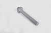 Aussensechsrundschraube BM8x60mm 997/987/987C (05-08)