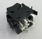 Lichtschalter 924, 924 S, 944 82-85