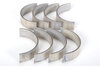 Connecting road bearing  (inner -0,25mm)  set (8 pieces)