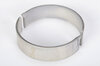 Connecting road bearing  (inner -0,25mm)  set (8 pieces)