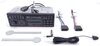 Blaupunkt Radio - Frankfurt RCM 82 DAB - USB port, Bluetooth
