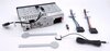Blaupunkt Radio - Frankfurt RCM 82 DAB - USB port, Bluetooth