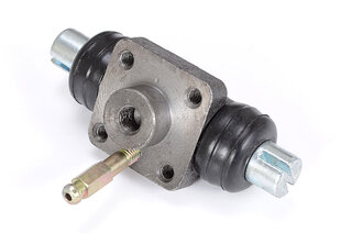 Wheel Brake Cylinder 356 - Rear